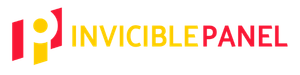 Invicible Panel – SMM Panel Indonesia Termurah & Terpercaya